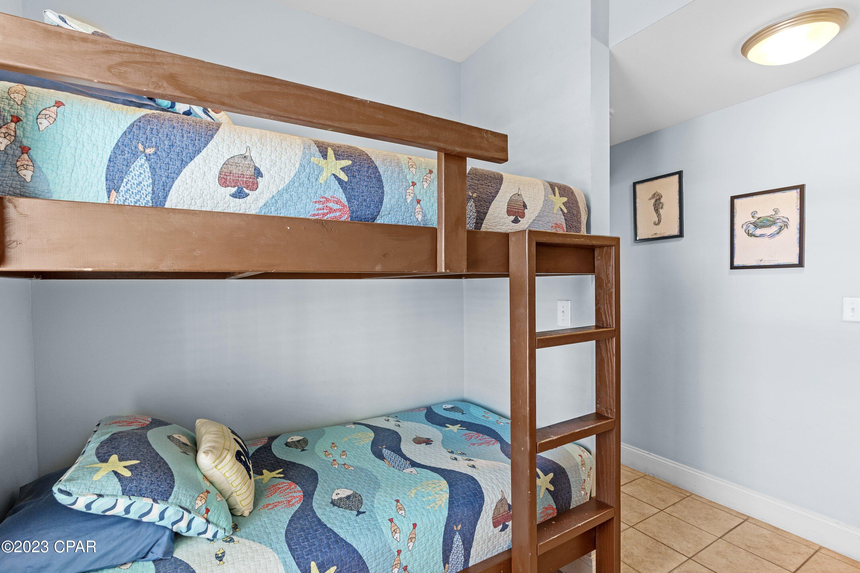 Laketown Wharf Phase II - Residential