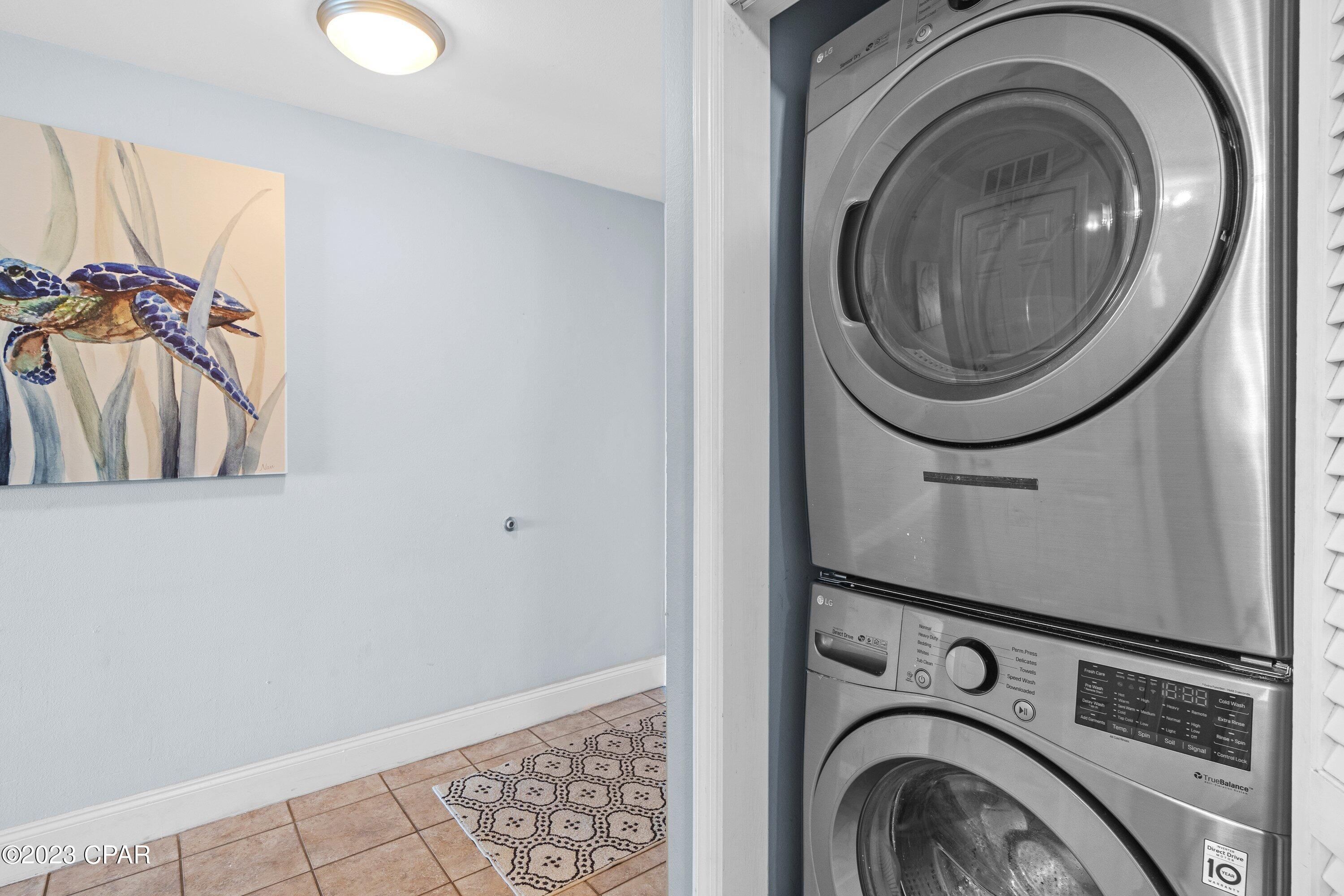 Laketown Wharf Phase II - Residential