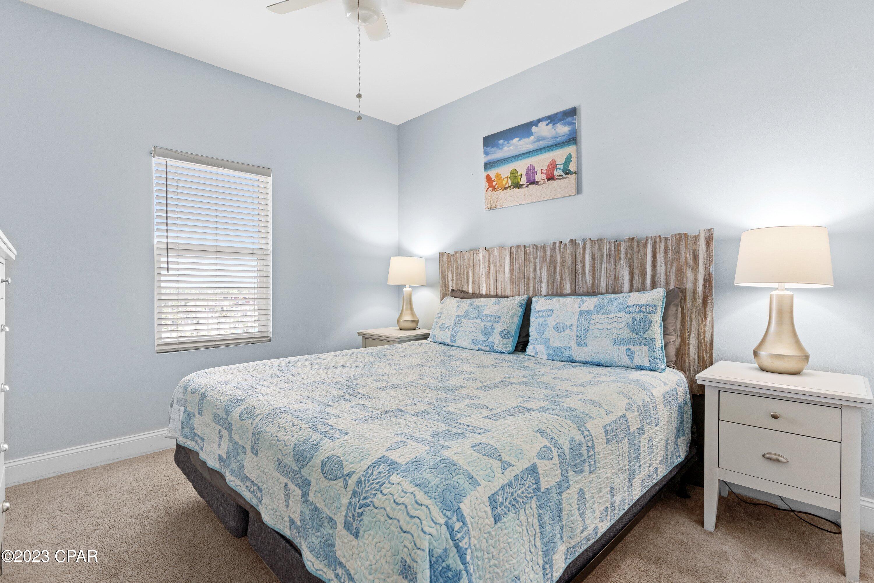 Laketown Wharf Phase II - Residential