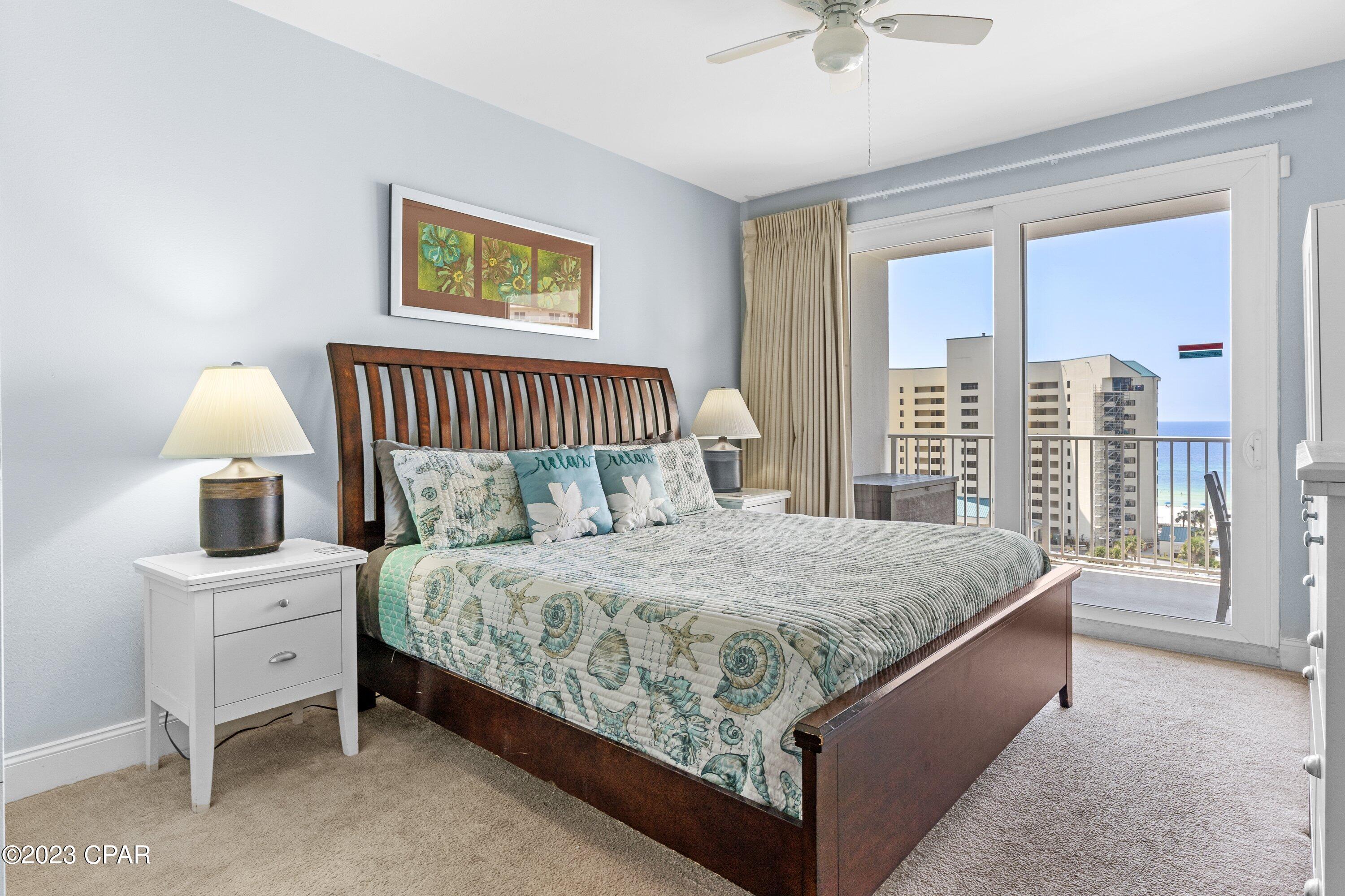 Laketown Wharf Phase II - Residential