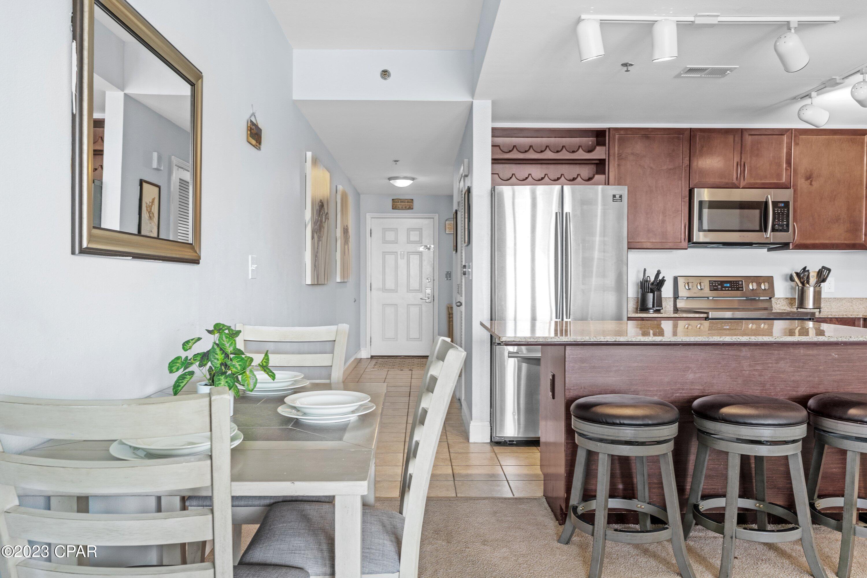 Laketown Wharf Phase II - Residential