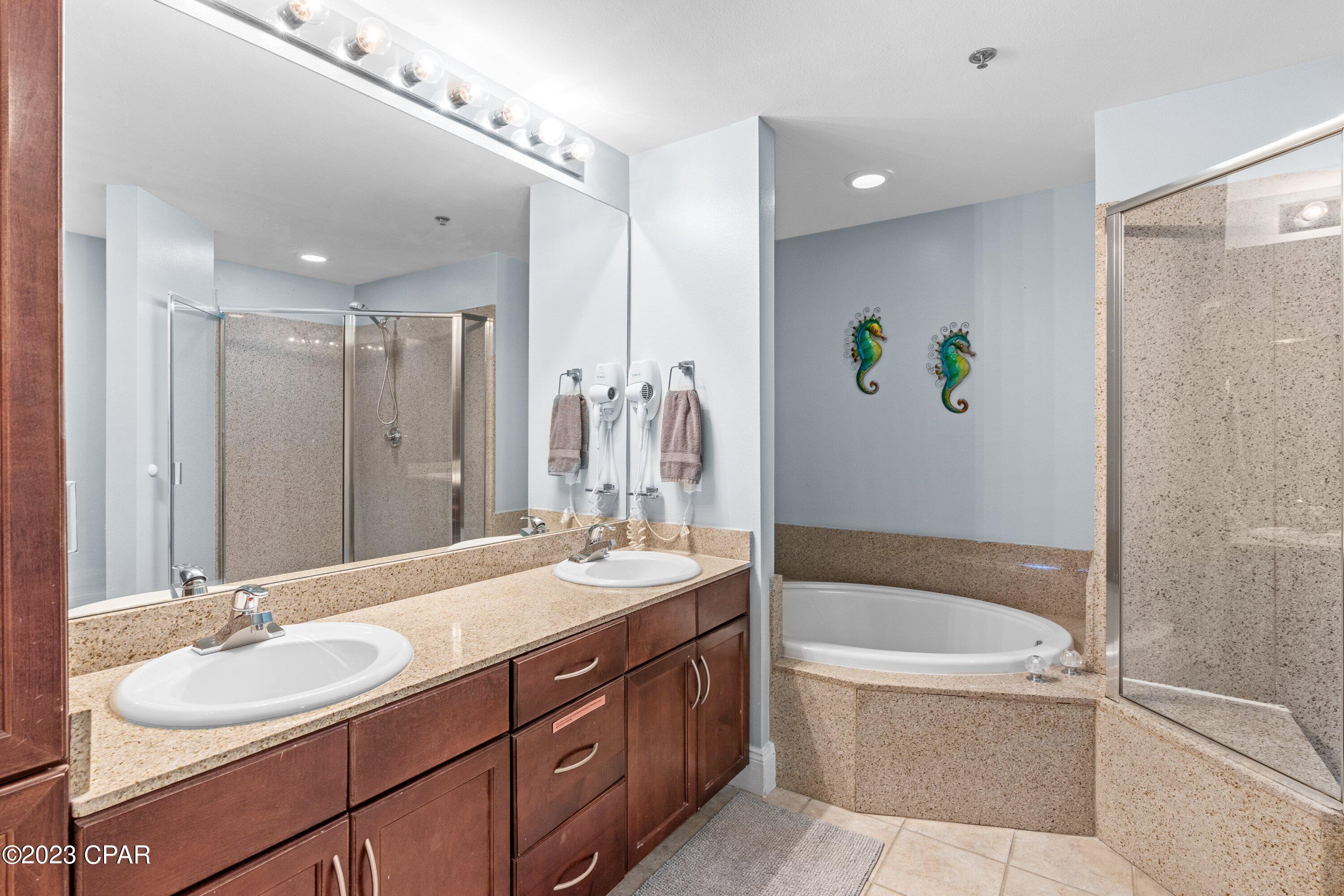 Laketown Wharf Phase II - Residential