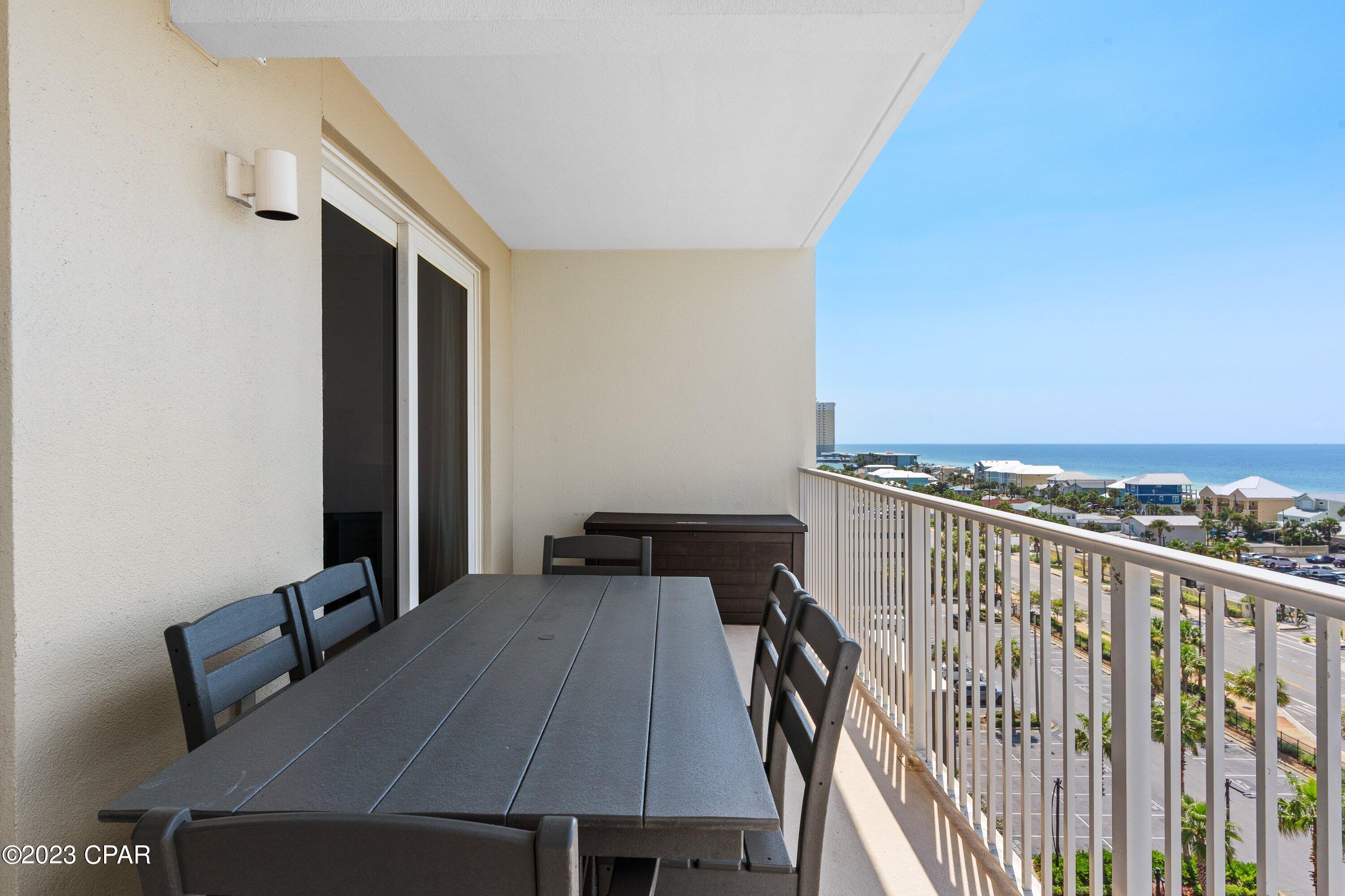 Laketown Wharf Phase II - Residential