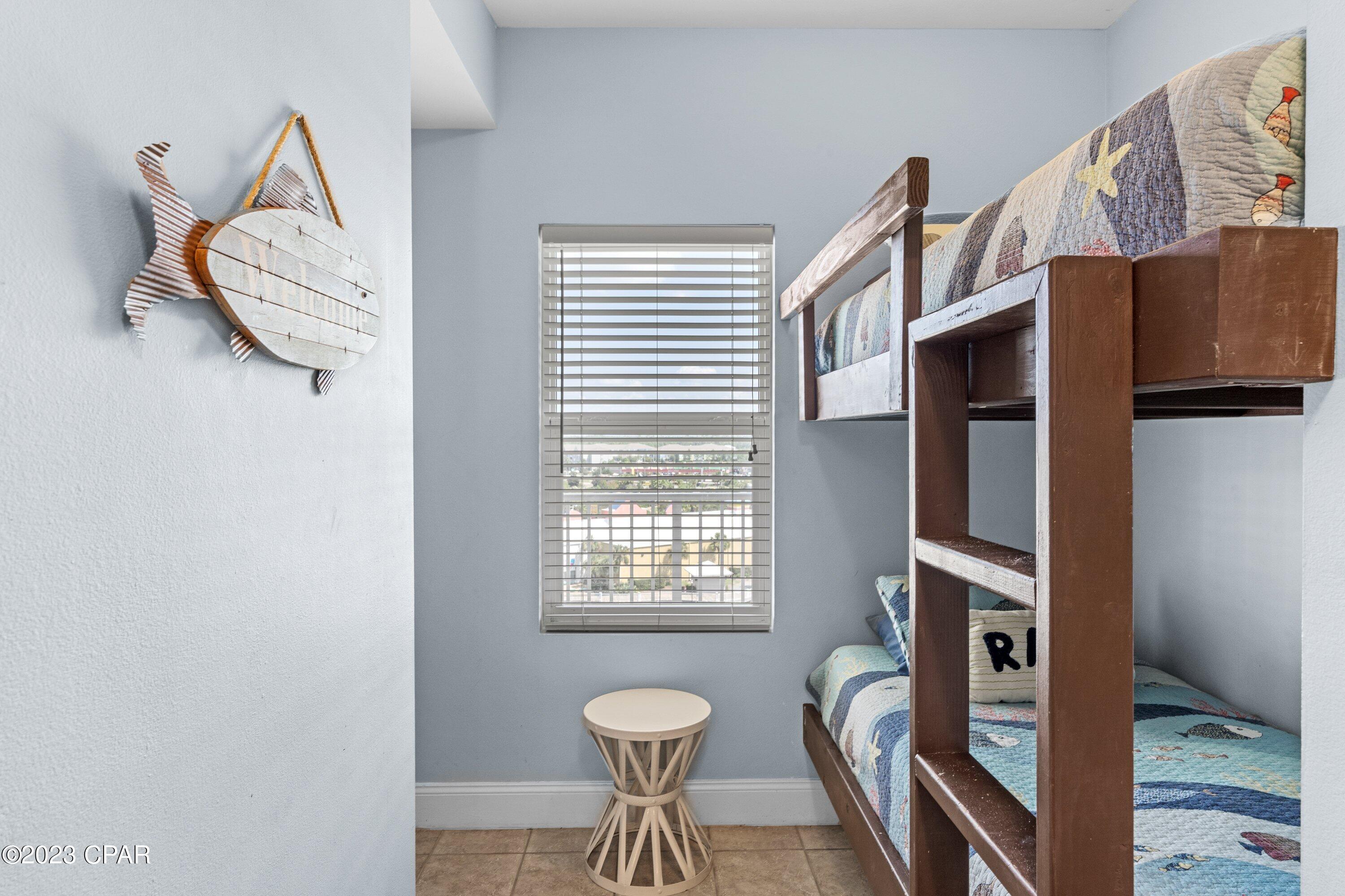 Laketown Wharf Phase II - Residential