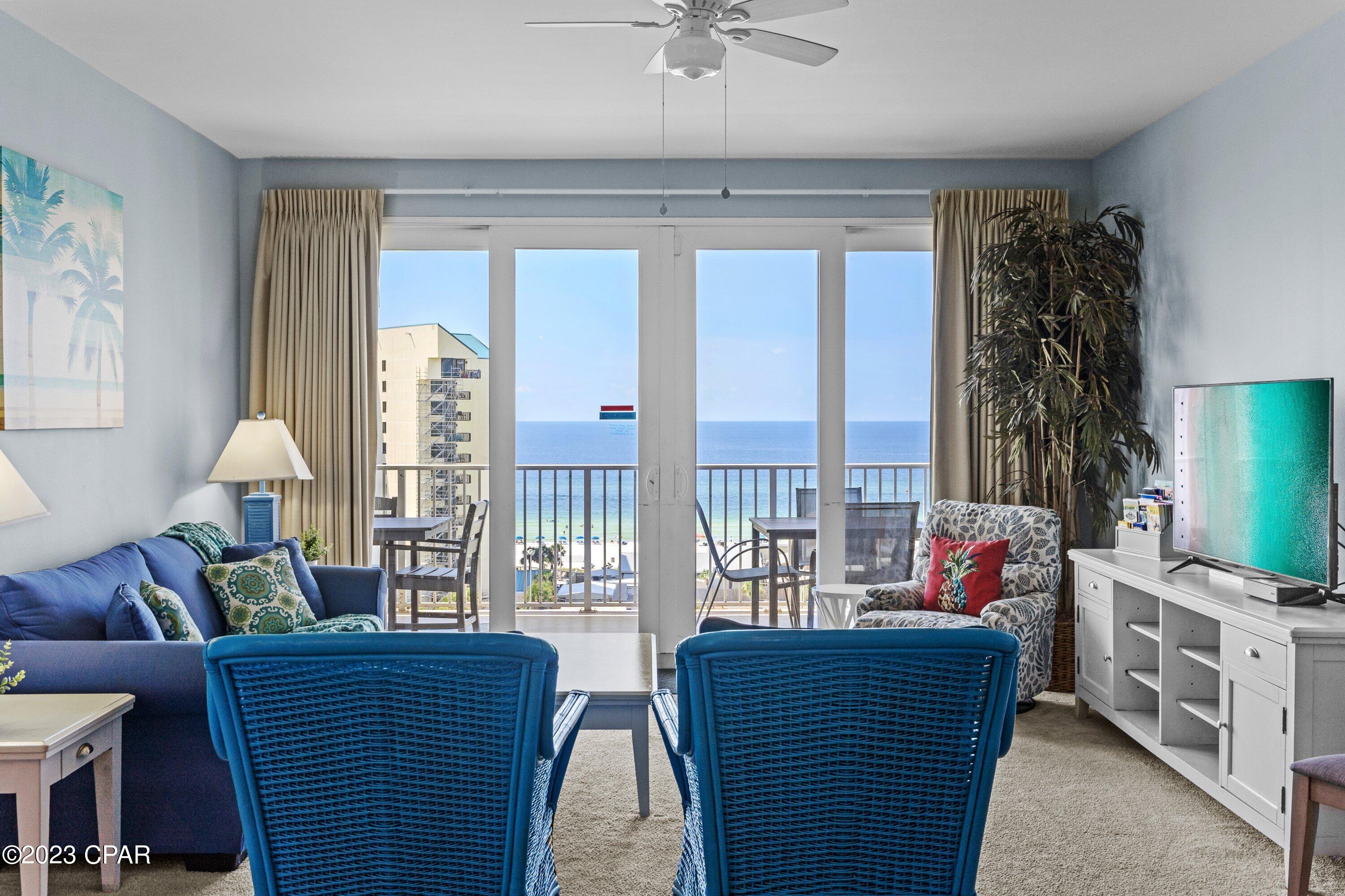 Laketown Wharf Phase II - Residential