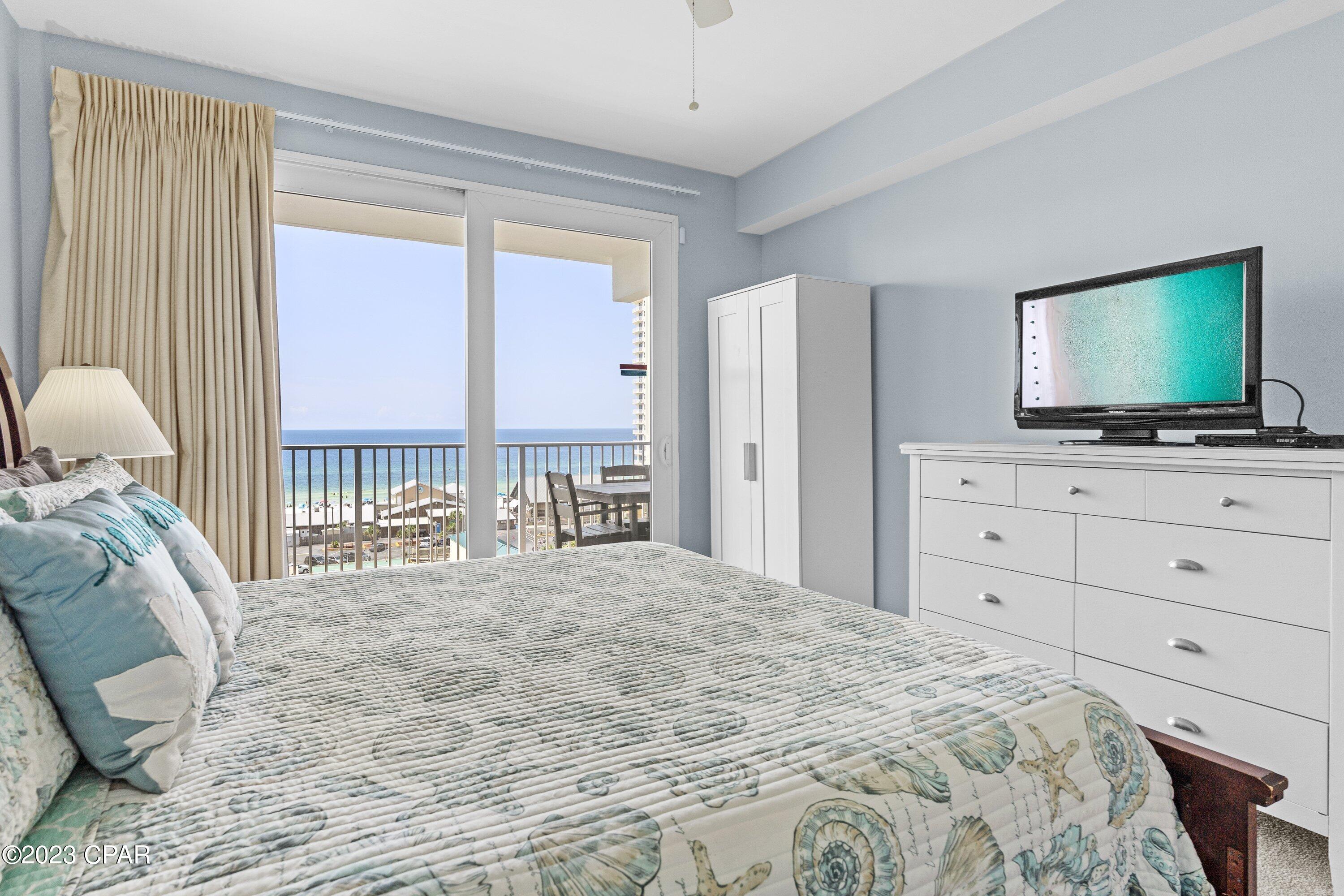 Laketown Wharf Phase II - Residential