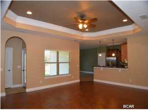 Rachels Landing - Residential