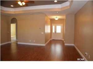 Rachels Landing - Residential