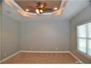 Rachels Landing - Residential