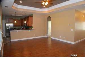 Rachels Landing - Residential