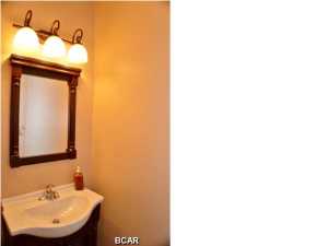 Rachels Landing - Residential