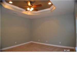 Rachels Landing - Residential