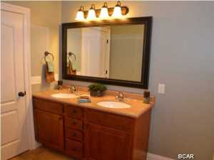 Rachels Landing - Residential