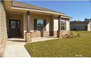 Rachels Landing - Residential