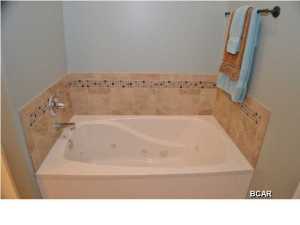 Rachels Landing - Residential