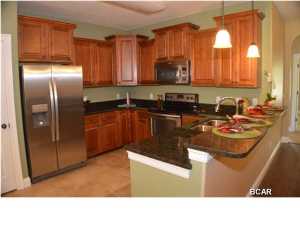 Rachels Landing - Residential