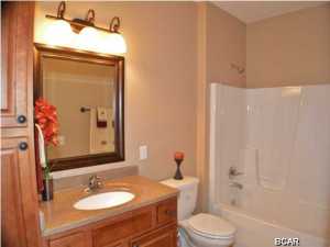 Rachels Landing - Residential