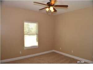 Rachels Landing - Residential