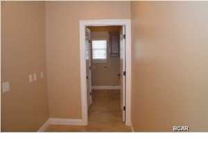 Rachels Landing - Residential