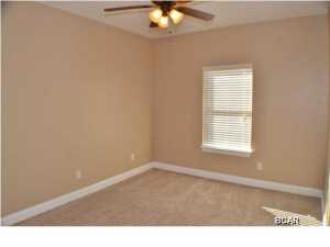 Rachels Landing - Residential