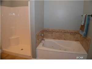 Rachels Landing - Residential