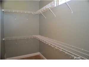 Rachels Landing - Residential