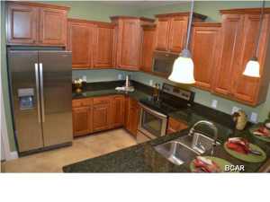 Rachels Landing - Residential