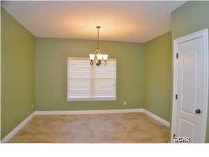 Rachels Landing - Residential