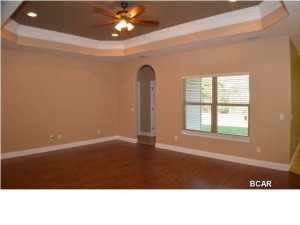 Rachels Landing - Residential