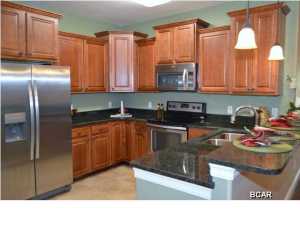 Rachels Landing - Residential