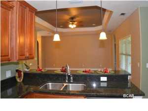 Rachels Landing - Residential