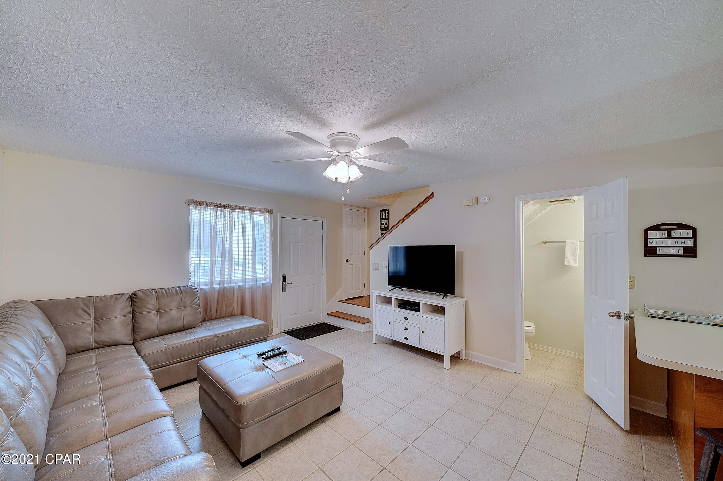 Gulf Highlands Beach Resort - Residential