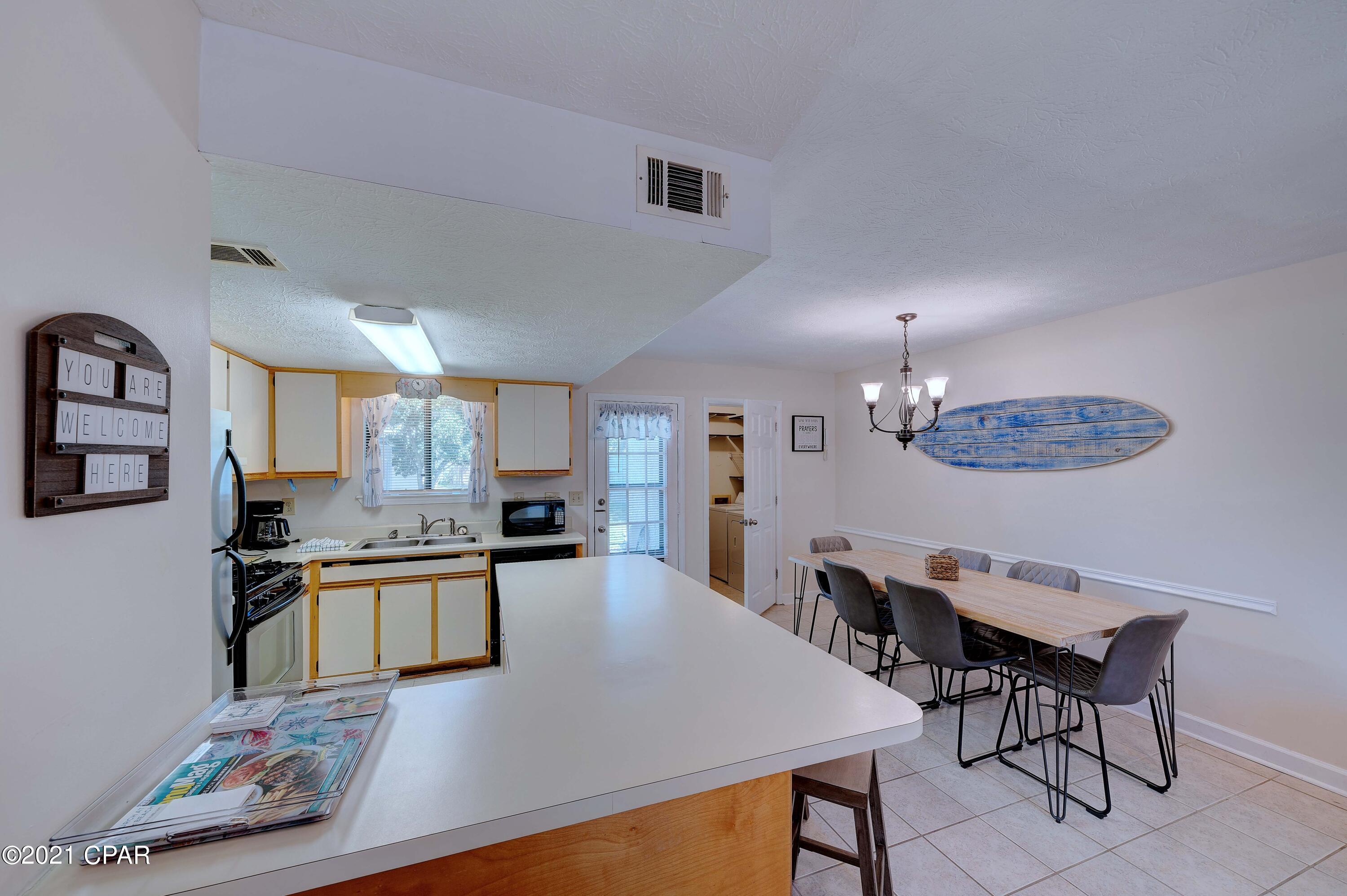 Gulf Highlands Beach Resort - Residential