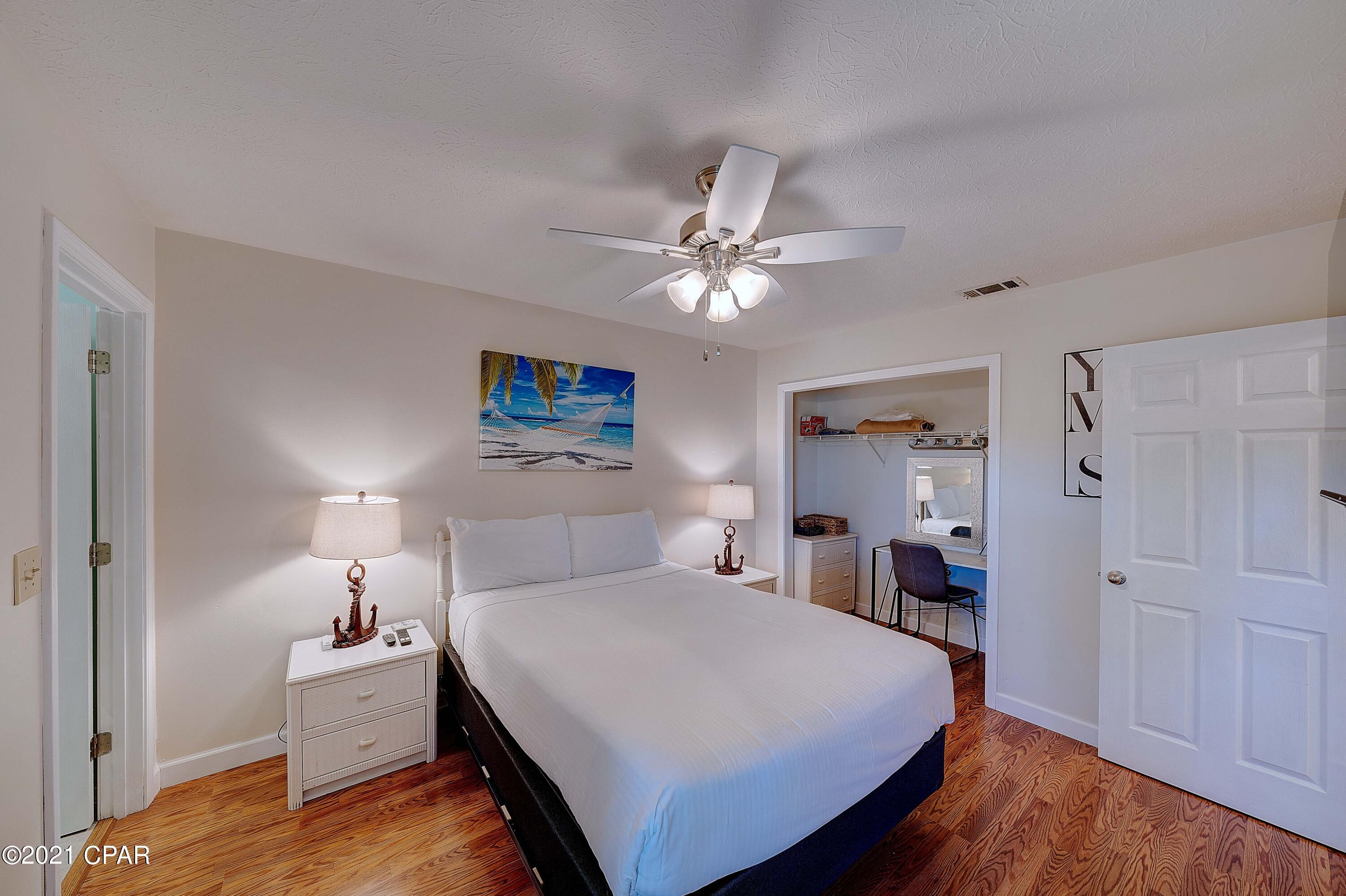 Gulf Highlands Beach Resort - Residential