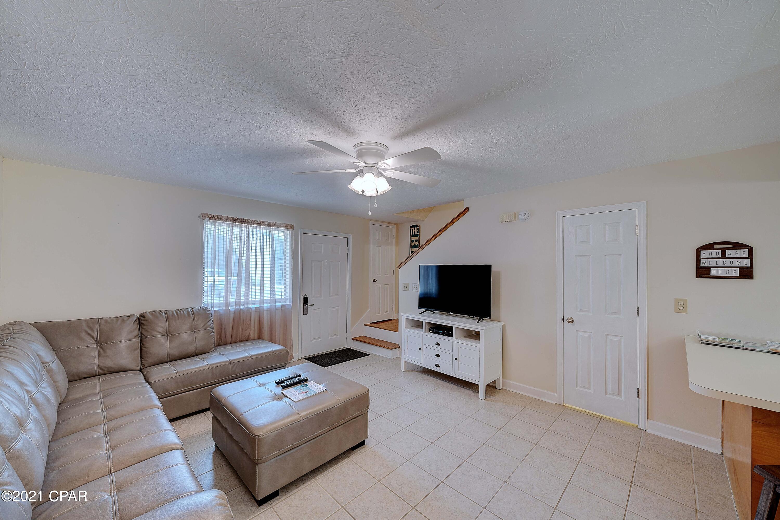 Gulf Highlands Beach Resort - Residential