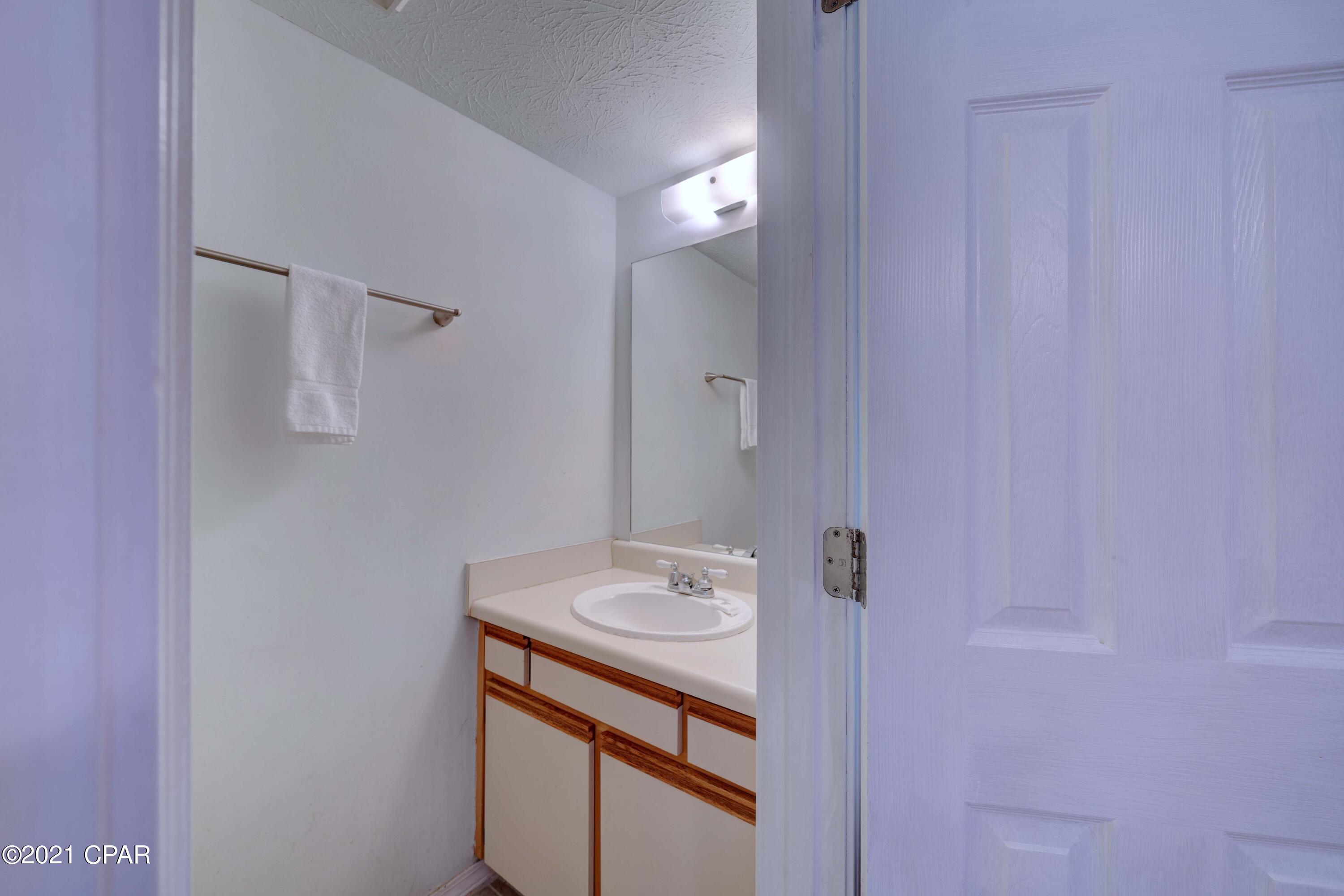 Gulf Highlands Beach Resort - Residential