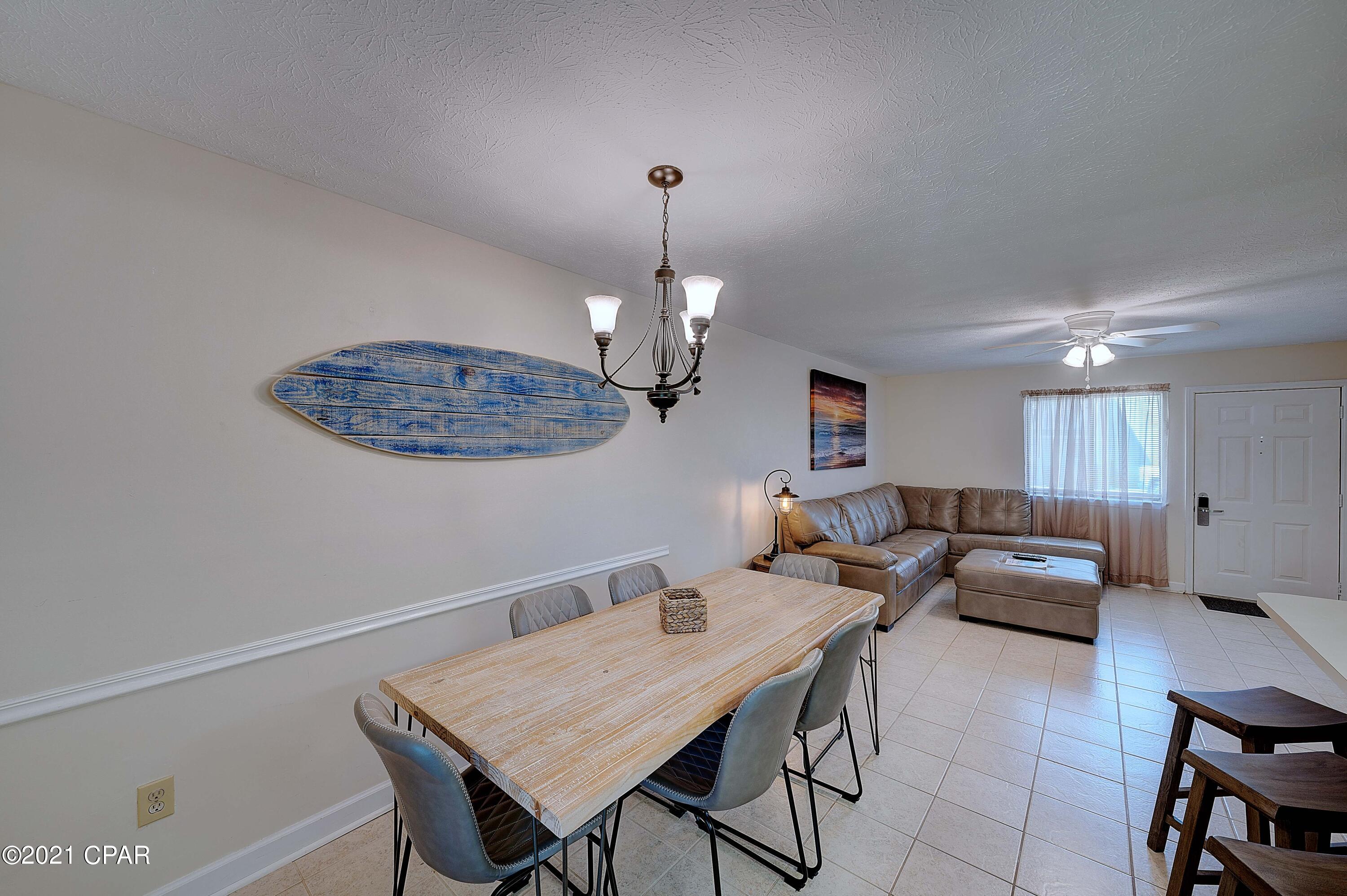 Gulf Highlands Beach Resort - Residential