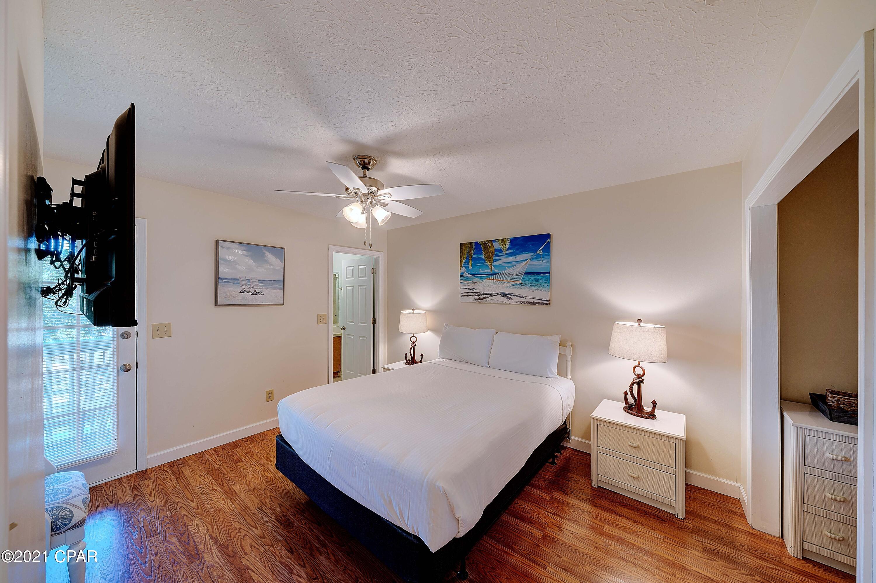 Gulf Highlands Beach Resort - Residential