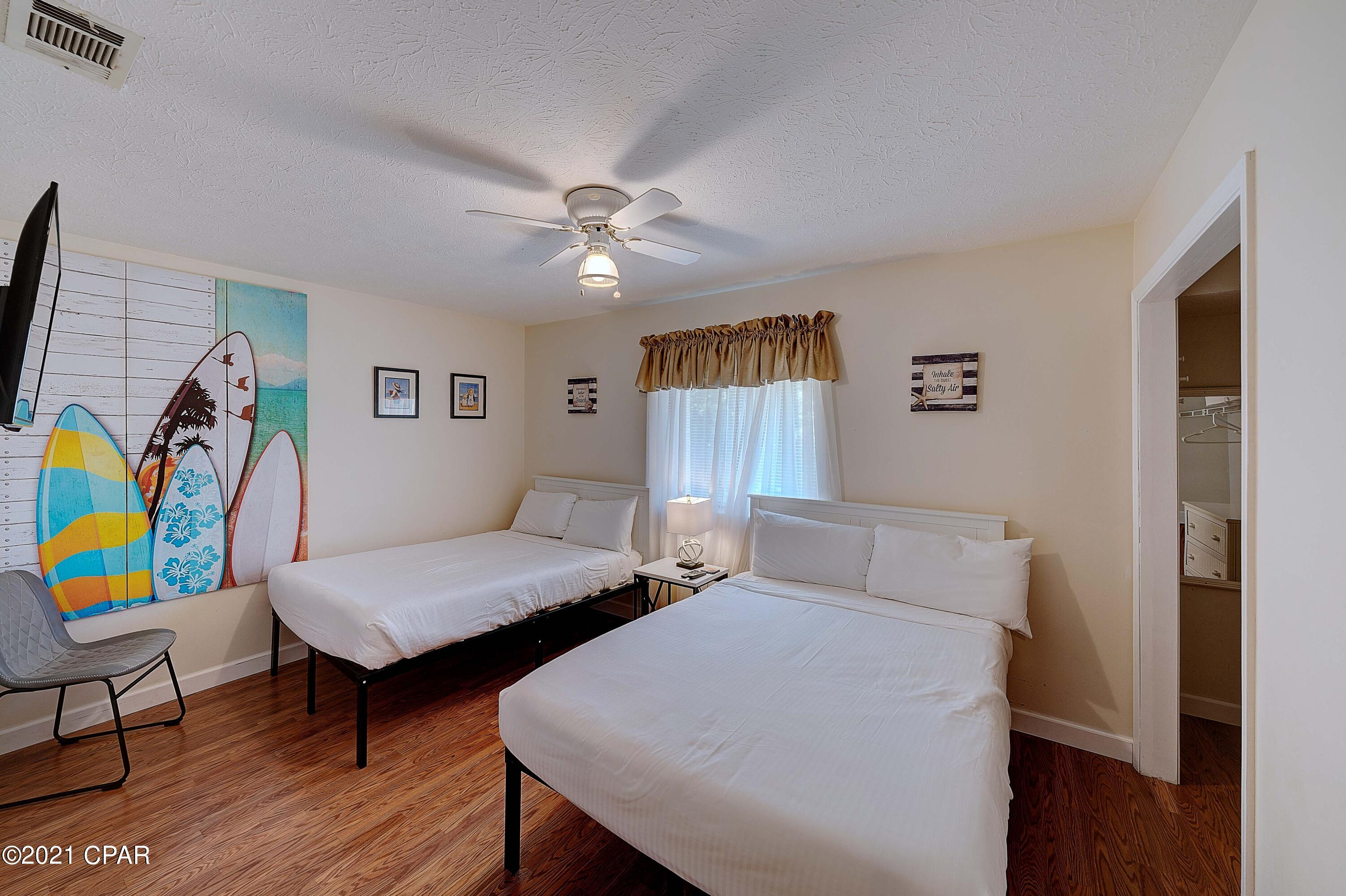 Gulf Highlands Beach Resort - Residential