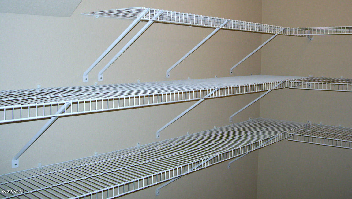 Magnolia Hills - Residential