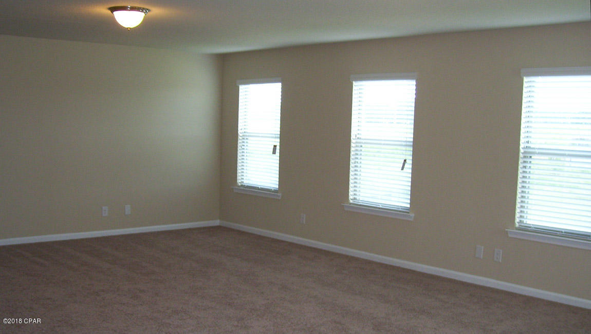 Magnolia Hills - Residential