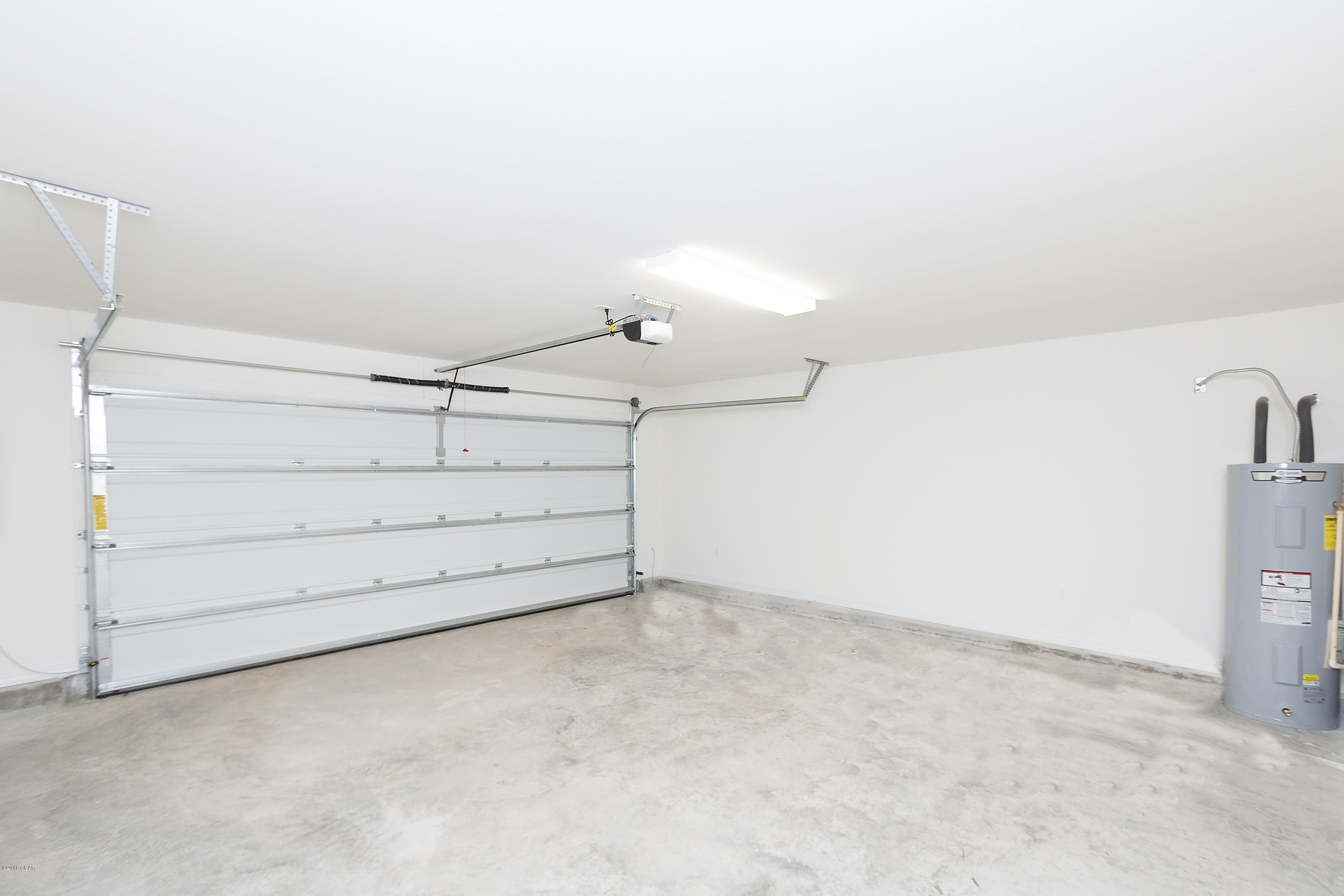 Magnolia Hills - Residential