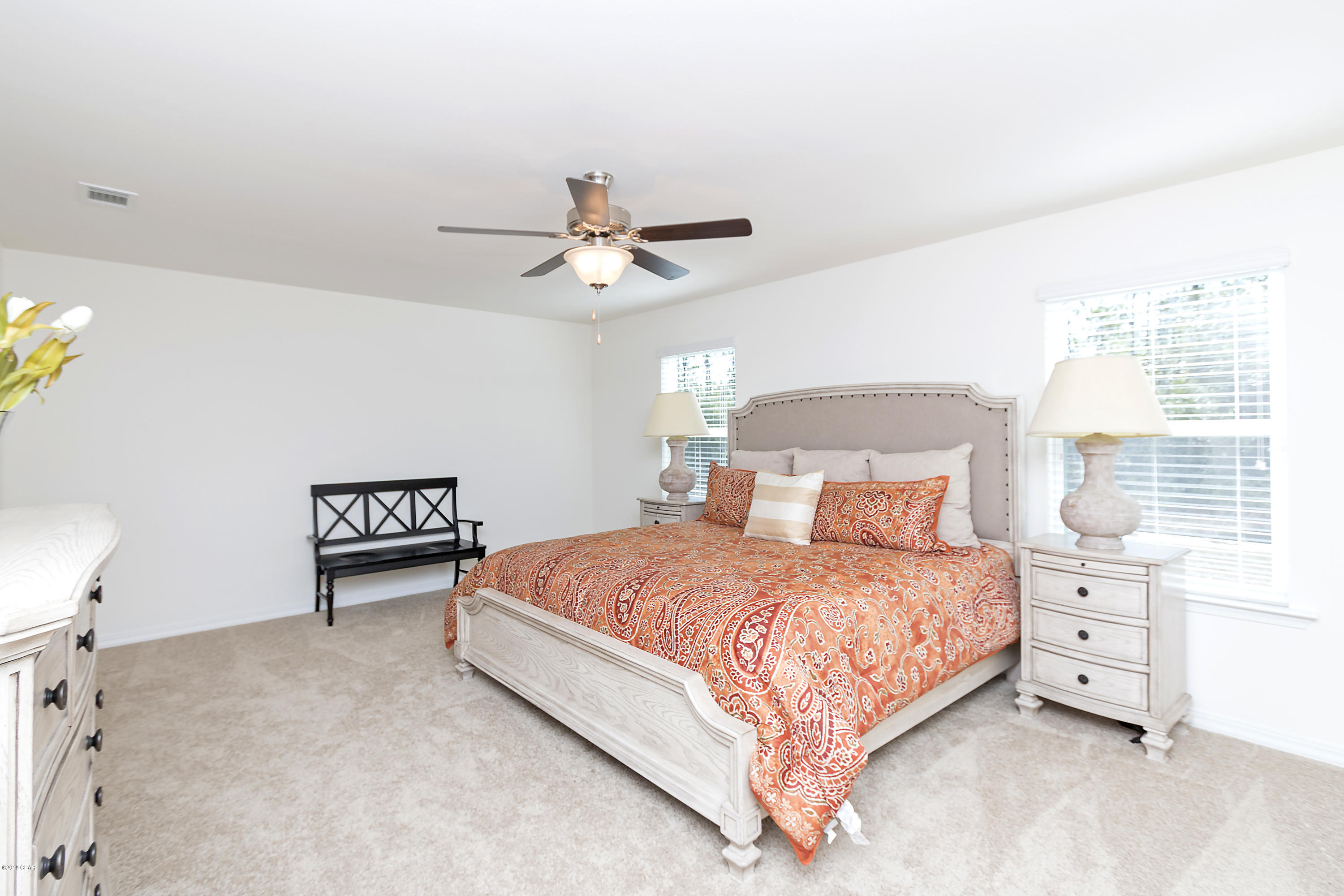 Magnolia Hills - Residential