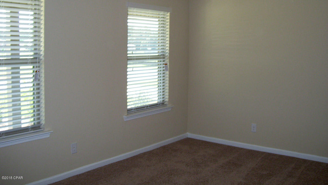 Magnolia Hills - Residential