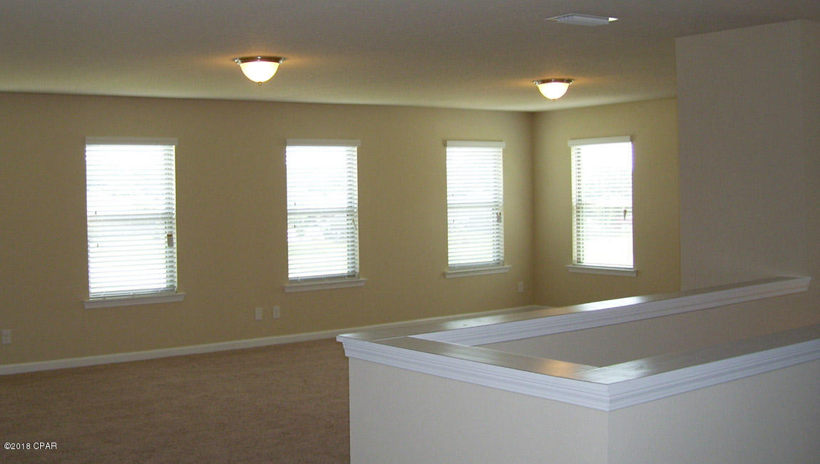 Magnolia Hills - Residential