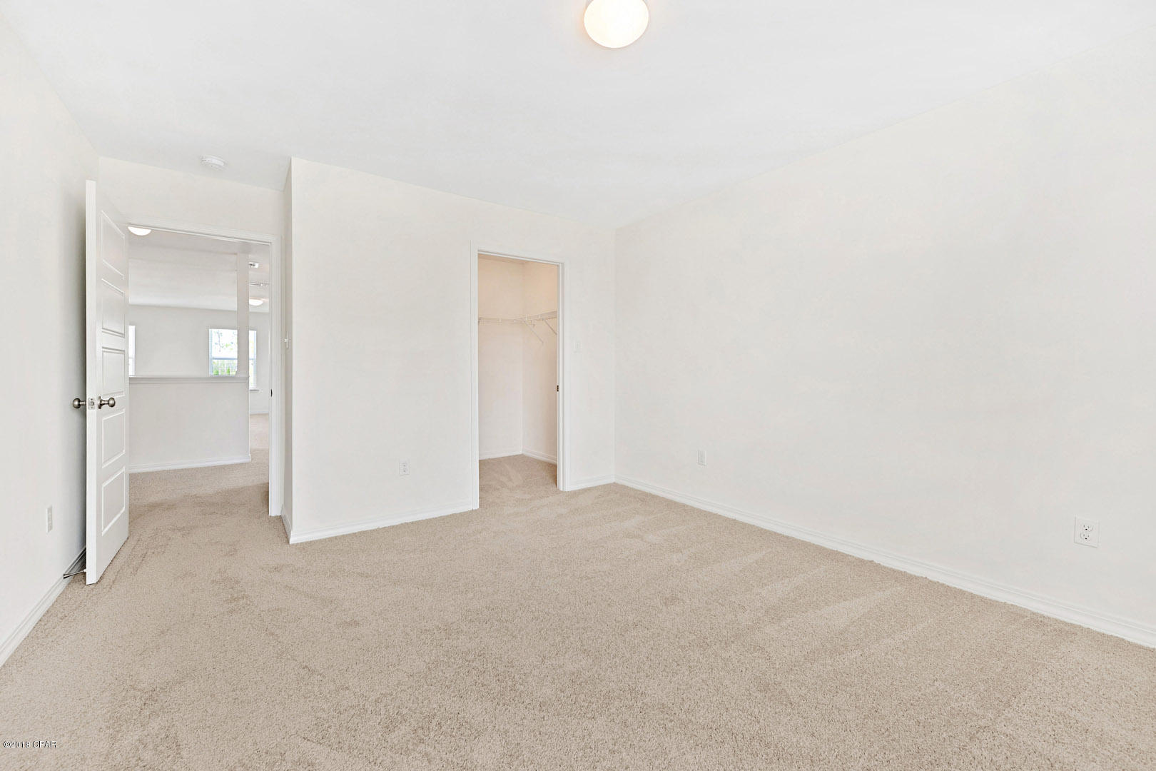 Magnolia Hills - Residential