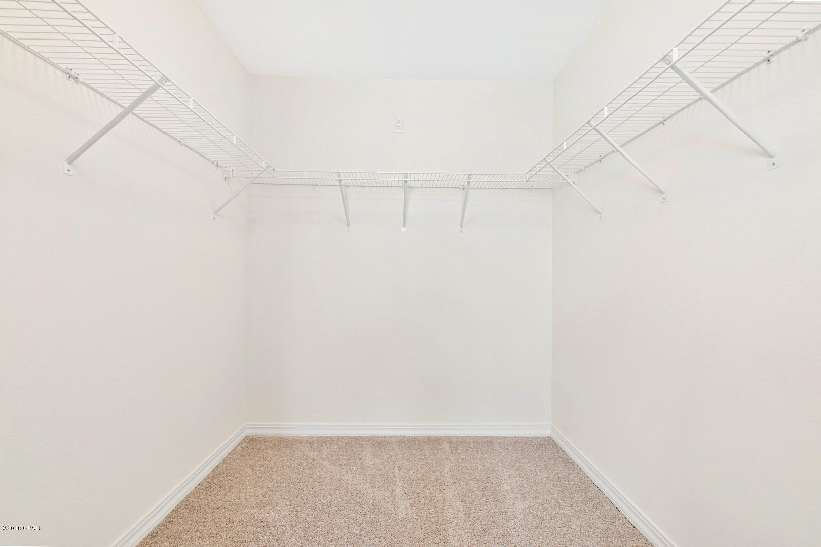 Magnolia Hills - Residential