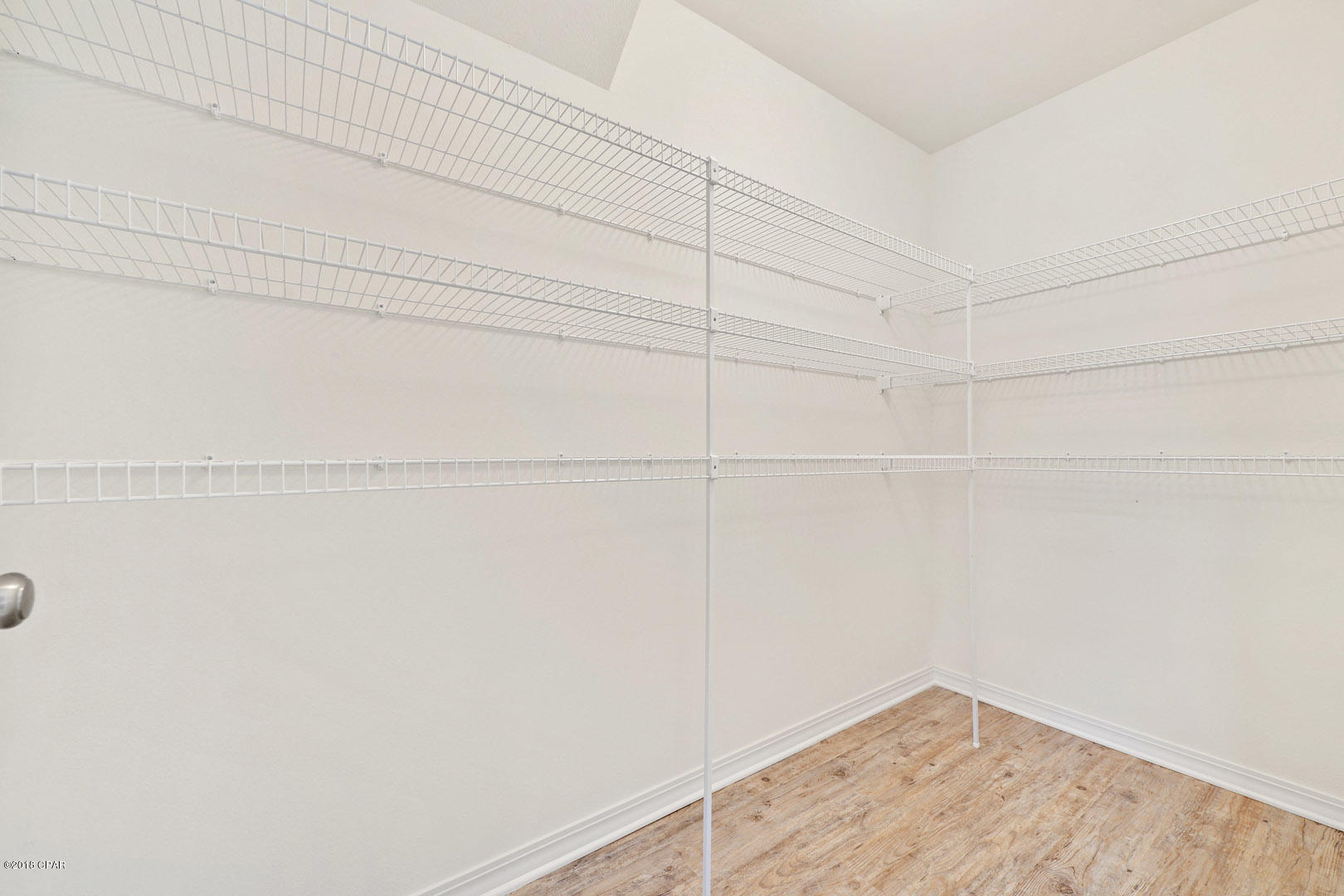 Magnolia Hills - Residential