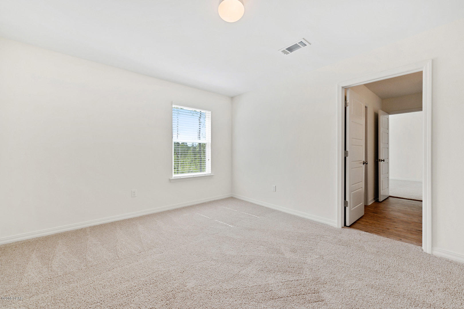 Magnolia Hills - Residential