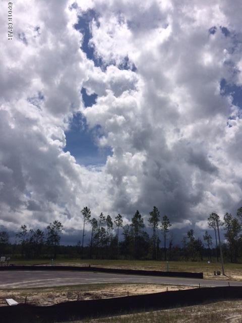 Magnolia Hills - Residential